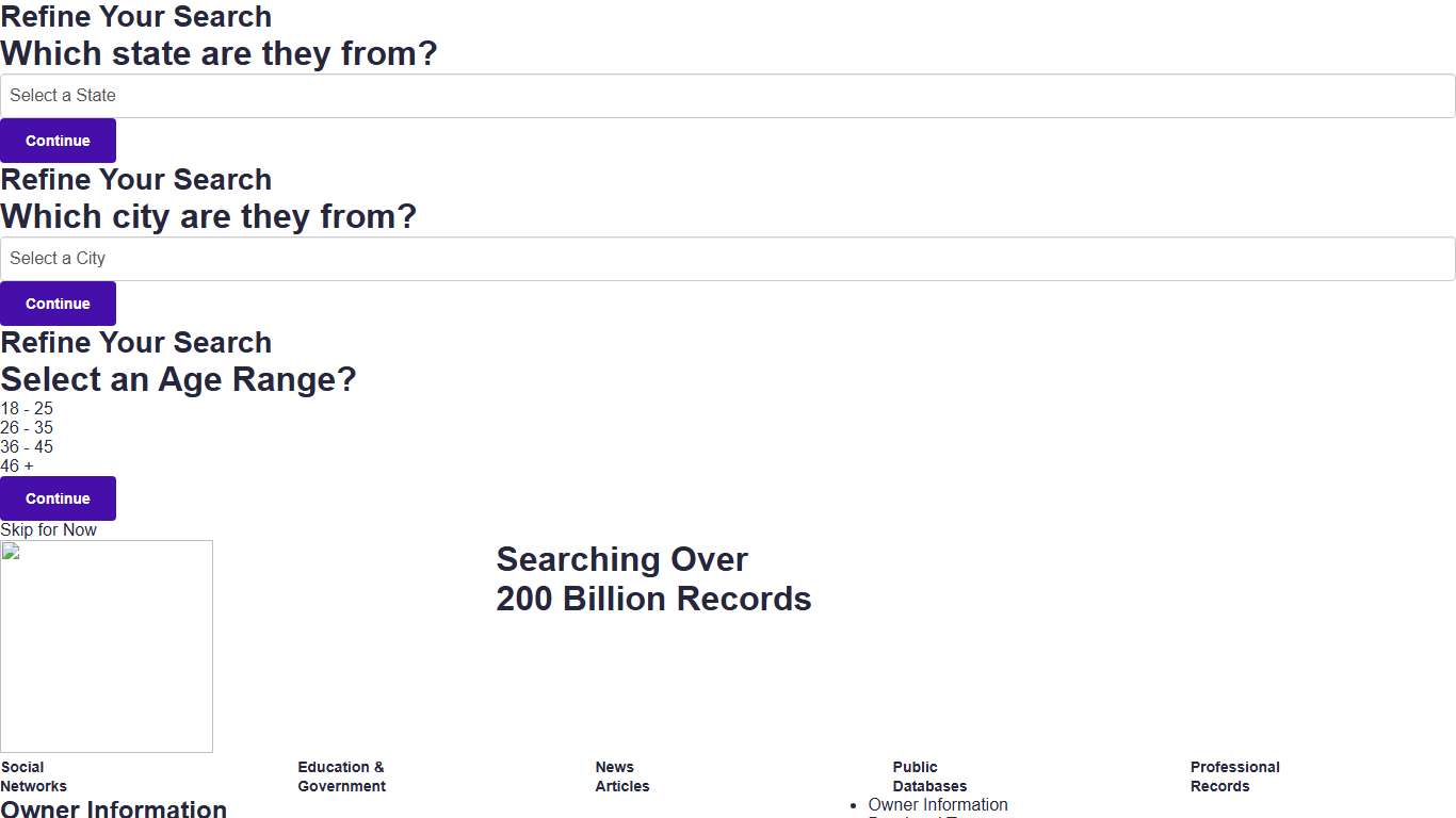 Reddit Scams: How Scammers Use Reddit to Steal Victims' Money | Social Catfish